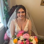 Mary-Grace Boggs - @_graceboggs - Instagram