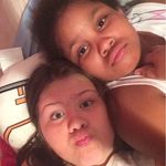 mattie grace boggs - @mattiegraceboggs - Instagram