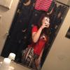 user7759444004206 - @grace_boggs15 - TikTok