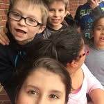Brinley_Grace_Boles - @brinley_grace_boles - Instagram
