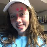 Follow My Main grace.boles.4 - @gracegraceboless - Instagram