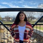 Grace Boles - @_grace_boles_ - Instagram