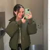 Graceeeeee - @graceee_boless - TikTok