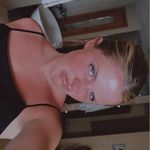 grace boles - @gracee_boless - Instagram