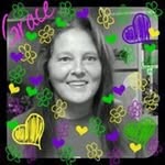 Grace Boles - @grace_boles_1970 - Instagram