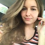 Grace Boles ✨ - @graceboles - Instagram