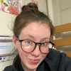 grace boles - @graceboles4 - TikTok
