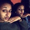 Grace Boles - @janine20528 - TikTok