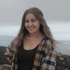 Grace - @grace.boles - TikTok