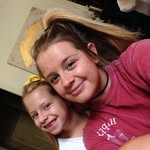 Kaymen Grace Boles - @kaymenboles - Instagram