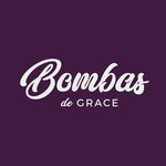Bombas de Grace - @bombasdegrace - Instagram