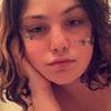 grace 👽 - @gracebombard - TikTok