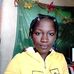 Grace Bomba - Facebook