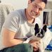 Grace Bomba - Facebook