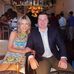 Grace Bomba - Facebook