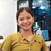 Grace Bombales - Facebook