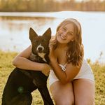grace bombard - @grace.bombardd - Instagram