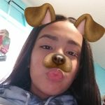 Grace - @bombassgrace - Instagram