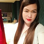 Mary Grace Bombasi - @marygracebombasi - Instagram