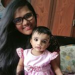 Silvya Grace Bombay - @silvyagracebombay - Instagram