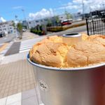 bonds cafe/お菓子工房ぐれいす - @bonds_cafe_okashi_grace - Instagram