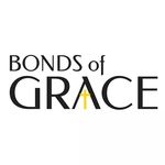 Bonds of Grace - @bondsofgrace - Instagram