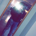 Brooklynn Grace Bonds - @bonds0987 - Instagram