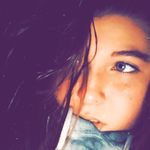 Brooklynn Grace Bonds - @brooke_bonds - Instagram