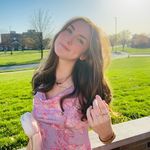 grace bonds - @gracelbonds - Instagram