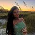 Grace Bonds - Facebook