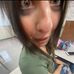 Grace Bonds - Facebook