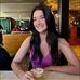 Grace Bonds - Facebook