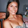 Grace - @gracebonds5 - TikTok