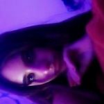 Grace - @gracebondsreal - Instagram