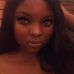 Grace Pounds - Facebook