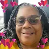 gracebonds400 - @gracebonds400 - TikTok