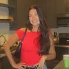 gracebonds - @gracebondssss - TikTok