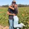 gracie bonds🤎🦆 - @graciee_bonds - TikTok