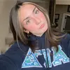 gracielou - @bondsgrace - TikTok