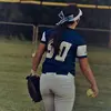 SadieGrace Bonds - @sadiegracebonds3 - TikTok