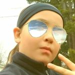 sadiegrace bonds - @bondssadiegrace50 - Instagram