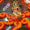 Abhijeet_Kumar - @grace_boucher - TikTok