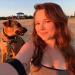Grace Boucher - @grace.hannah.boucher - Instagram