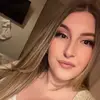 Grace Boucher - @graceboucher1 - TikTok