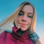 Grace Boucher - @graceboucher23 - Instagram