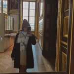 grace boucher - @gracewenttogreece - Instagram