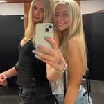Grace Boucher - @graceboucher0 - Instagram