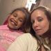Grace Boucher - Facebook