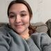 Grace Boucher - Facebook