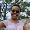 Grace Boucher - @fakeenahboucher - TikTok